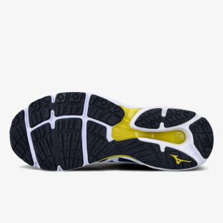 Mizuno WAVE STREAM 2 