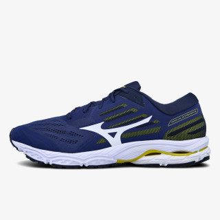 MIZUNO WAVE STREAM 2 