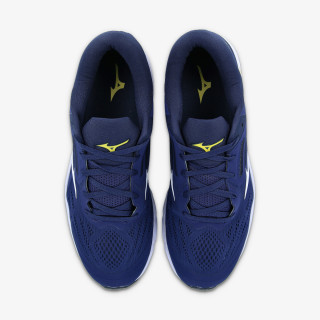 MIZUNO WAVE STREAM 2 