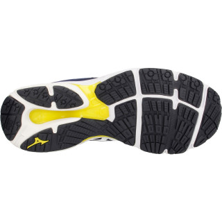 MIZUNO WAVE STREAM 2 