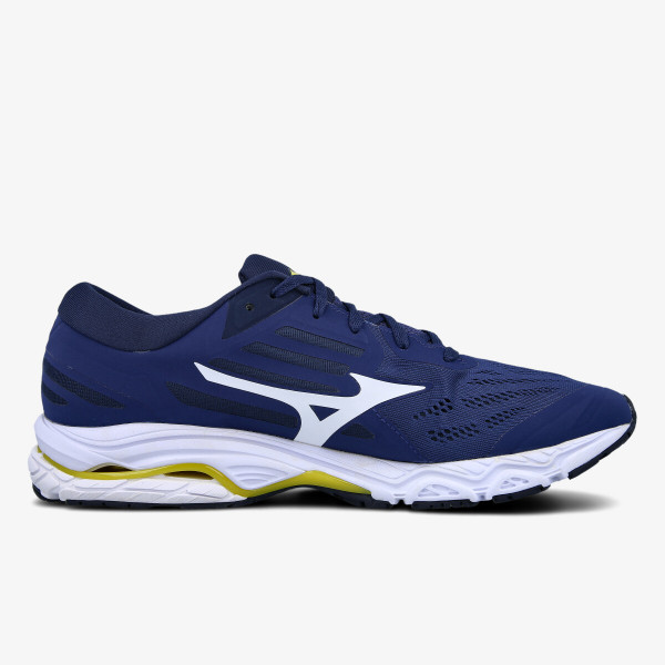 Mizuno WAVE STREAM 2 