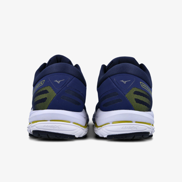Mizuno WAVE STREAM 2 