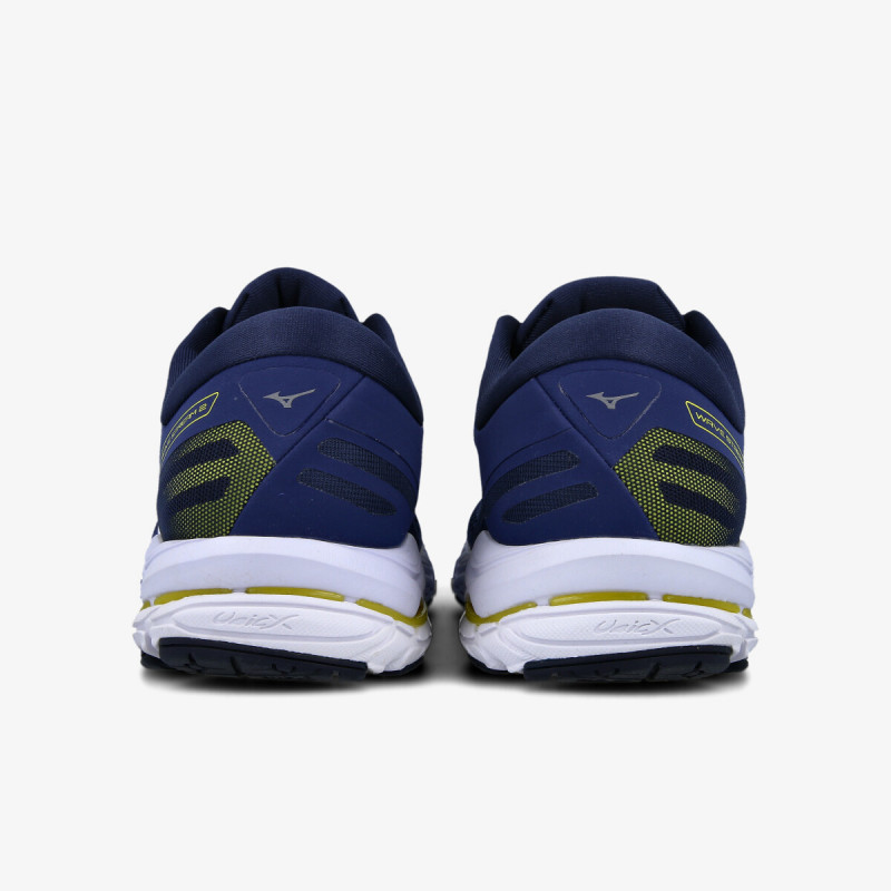 Mizuno WAVE STREAM 2 