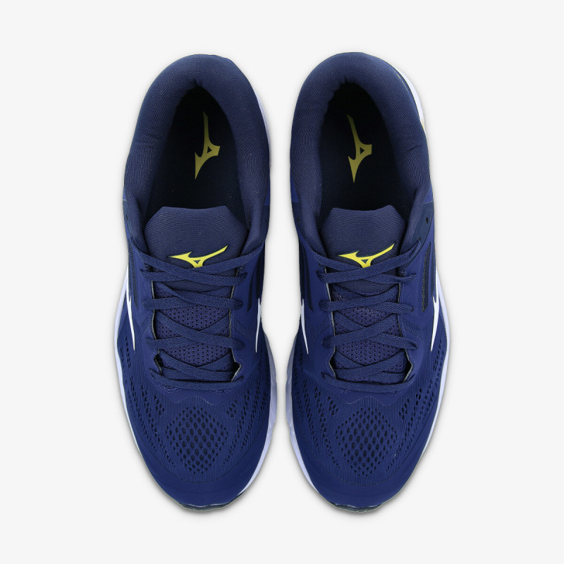 Mizuno WAVE STREAM 2 