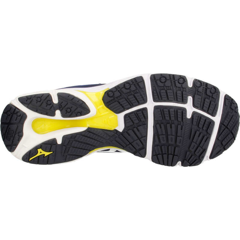 Mizuno WAVE STREAM 2 
