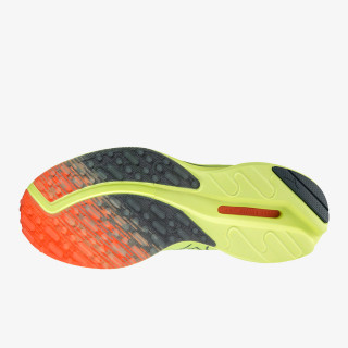 Mizuno WAVE RIDER NEO 2 