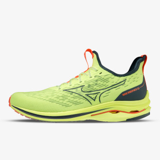 Mizuno WAVE RIDER NEO 2 