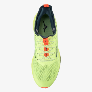 Mizuno WAVE RIDER NEO 2 