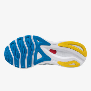 Mizuno WAVE SKY 6 