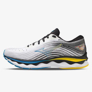 Mizuno WAVE SKY 6 