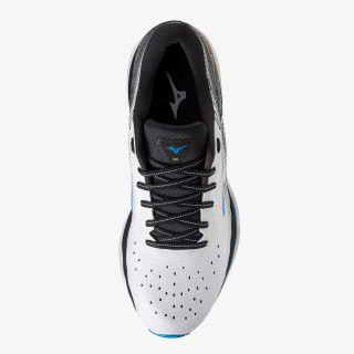 Mizuno WAVE SKY 6 