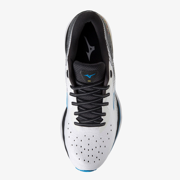 Mizuno WAVE SKY 6 