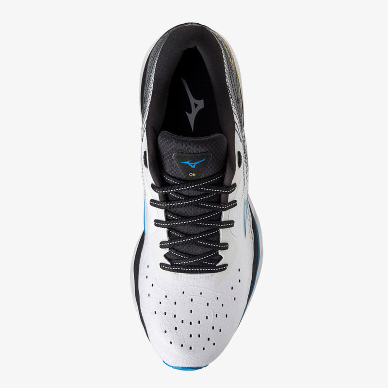 Mizuno WAVE SKY 6 