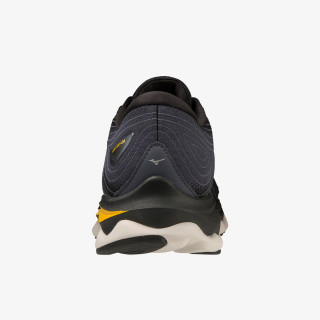 Mizuno WAVE SKY 6 