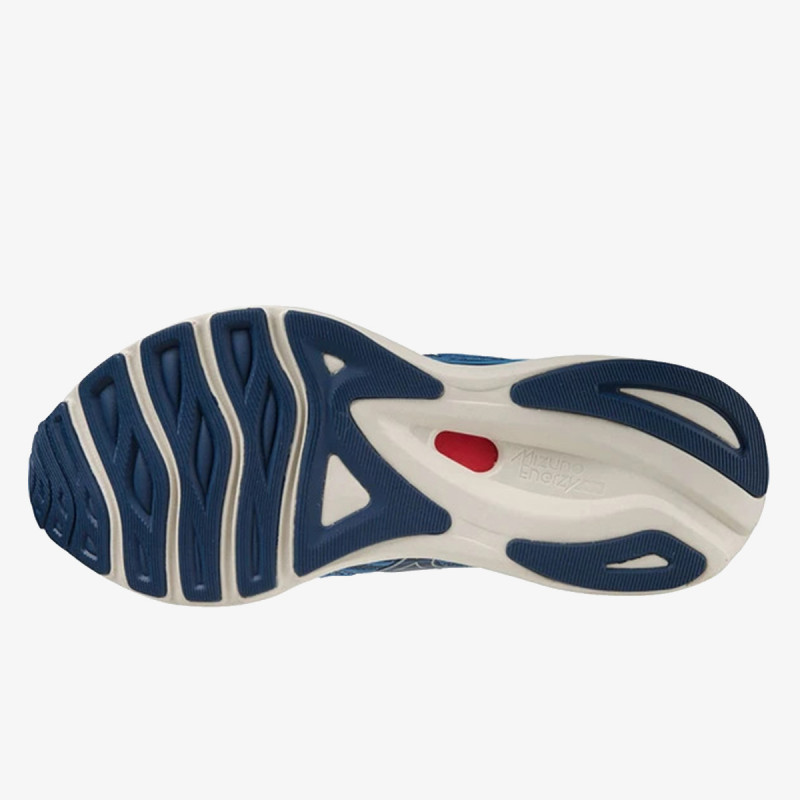 Mizuno WAVE SKY 6 