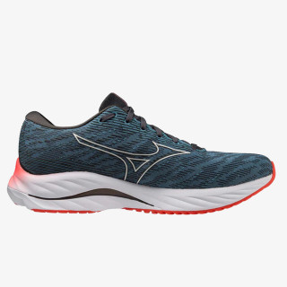 MIZUNO WAVE RIDER 26 