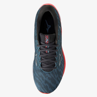 MIZUNO WAVE RIDER 26 