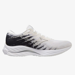 Mizuno WAVE RIDER 26 ( Kakizome ) 