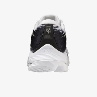 Mizuno WAVE RIDER 26 ( Kakizome ) 