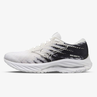 Mizuno WAVE RIDER 26 ( Kakizome ) 