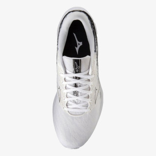 Mizuno WAVE RIDER 26 ( Kakizome ) 