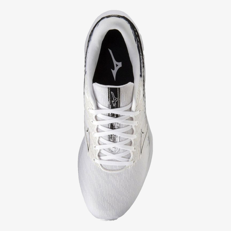 Mizuno WAVE RIDER 26 ( Kakizome ) 