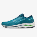 Mizuno WAVE INSPIRE 18 