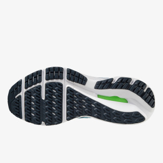 Mizuno WAVE INSPIRE 18 