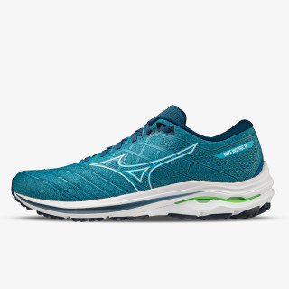 Mizuno WAVE INSPIRE 18 