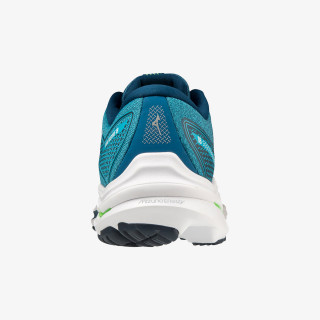 Mizuno WAVE INSPIRE 18 