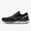 MIZUNO WAVE RIDER 26 SSW 