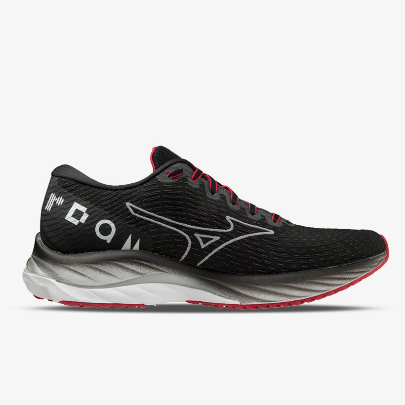 Mizuno WAVE RIDER 26 SSW 