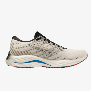Mizuno WAVE RIDER 26 