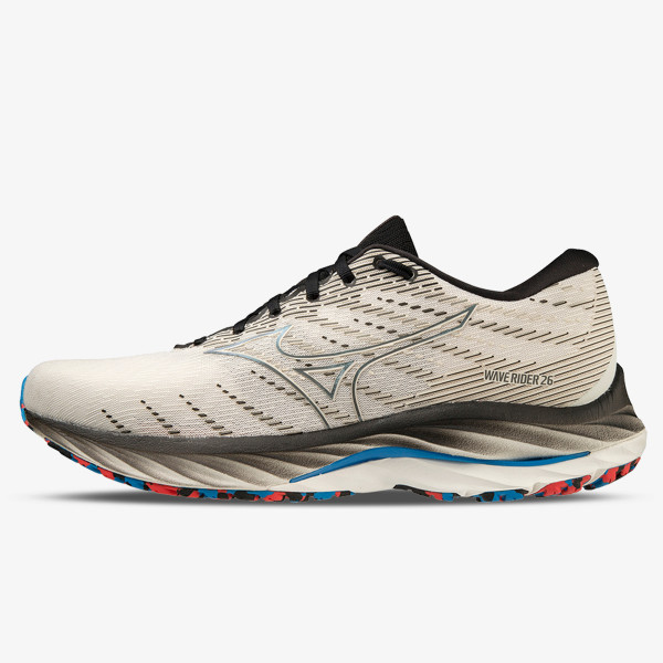 MIZUNO WAVE RIDER 26 