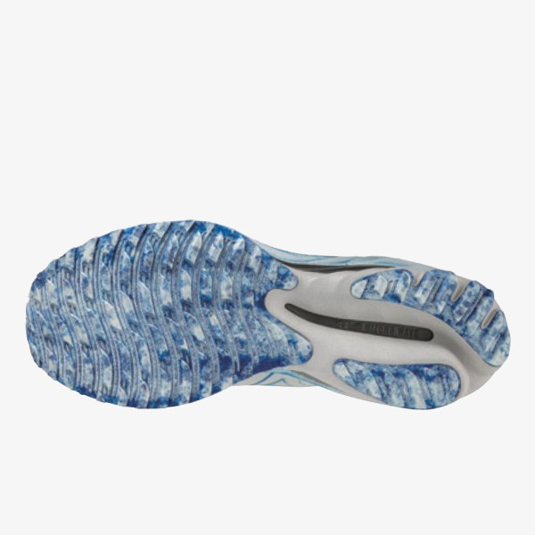 Mizuno WAVE NEO WIND 