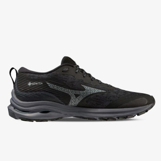 Mizuno WAVE RIDER GTX 