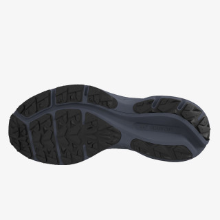 Mizuno WAVE RIDER GTX 