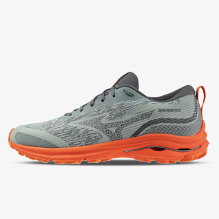Mizuno WAVE RIDER GTX 