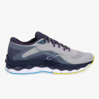 Mizuno WAVE SKY 7 