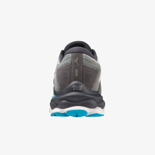 Mizuno WAVE SKY 7 