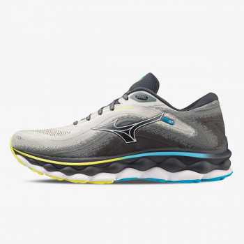 MIZUNO WAVE SKY 7 