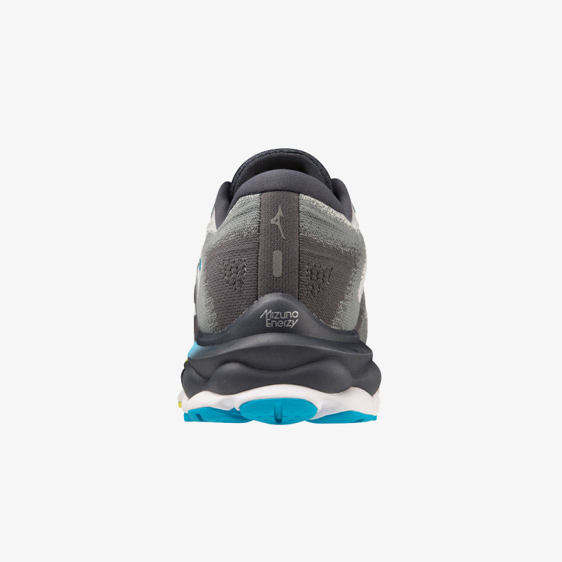 Mizuno WAVE SKY 7 