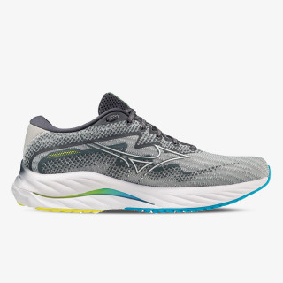 Mizuno WAVE RIDER 27 
