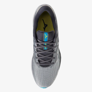Mizuno WAVE RIDER 27 