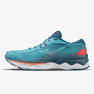Mizuno WAVE SKYRISE 4 