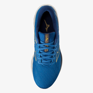 Mizuno WAVE INSPIRE 19 