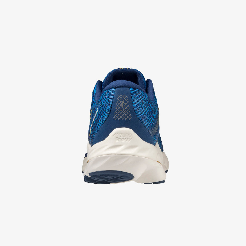 Mizuno WAVE INSPIRE 19 