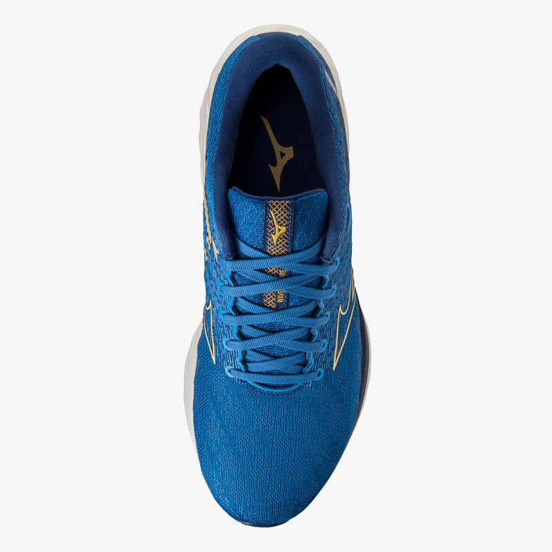 Mizuno WAVE INSPIRE 19 