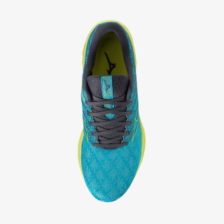 Mizuno WAVE INSPIRE 19 