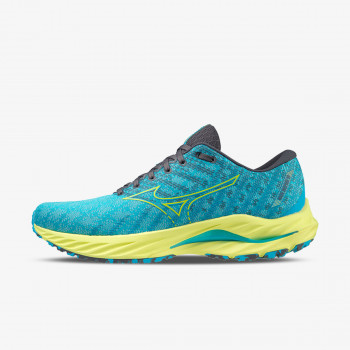 Mizuno WAVE INSPIRE 19 